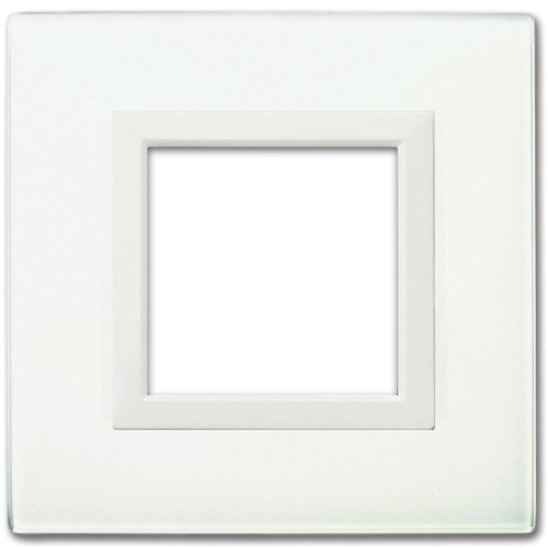 AVE44PV22BL