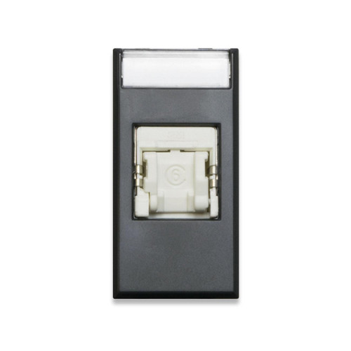 AVE445029C6S