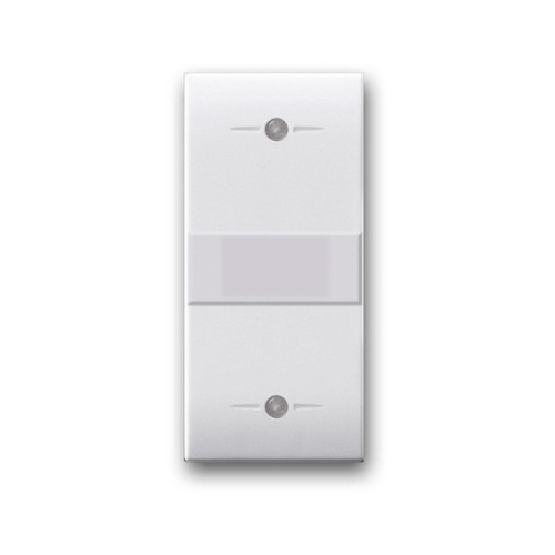 AVE441ELA02