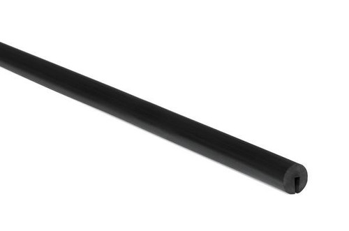 HEE800-00200