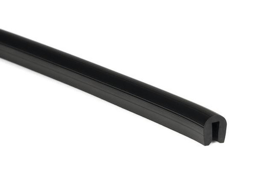 HEE800-00001