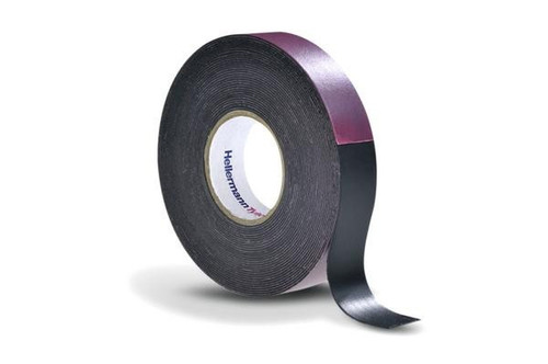 HEE711-10200