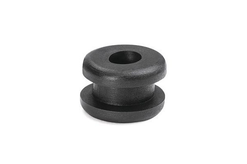 HEE633-02180