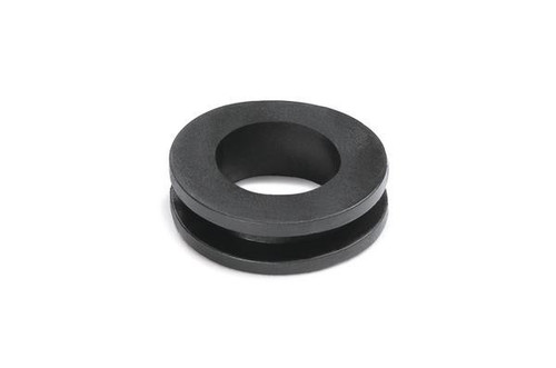 HEE633-03050