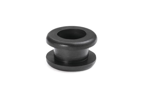 HEE633-02060