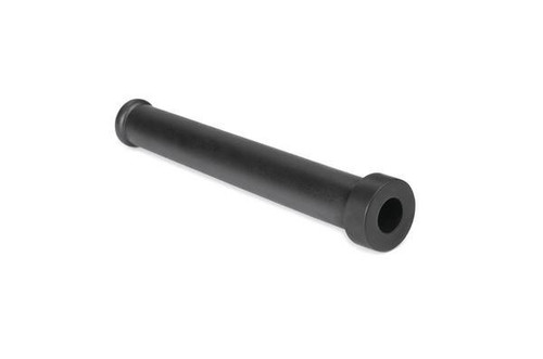 HEE632-01070