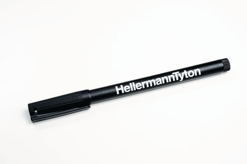 HEE500-50820