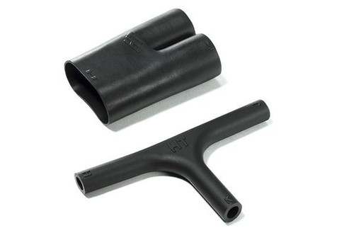 HEE422-40000