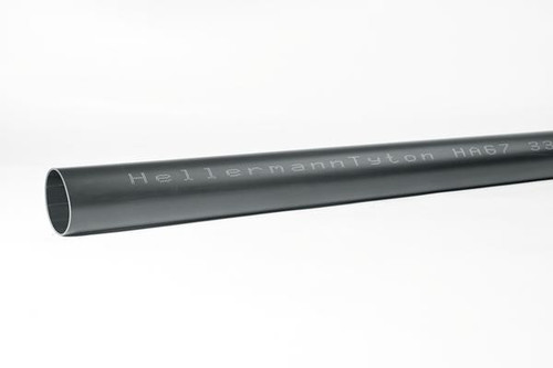 HEE321-30100