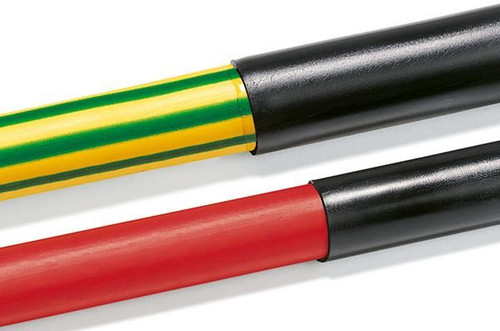 HEE317-10600