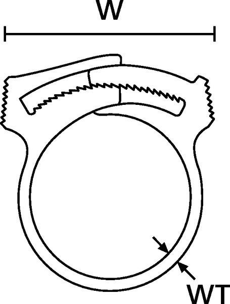 HEE191-10209