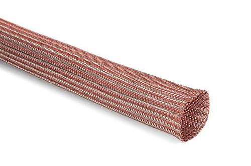 HEE173-03501