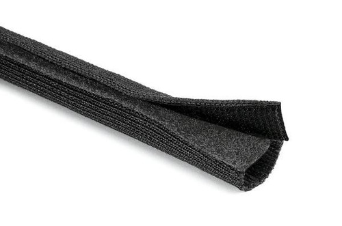 HEE170-05200