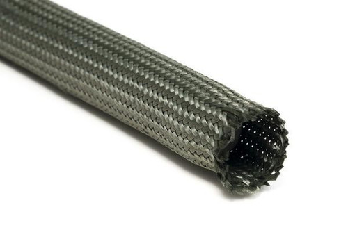 HEE170-02102