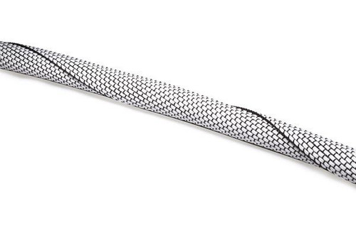 HEE170-01161