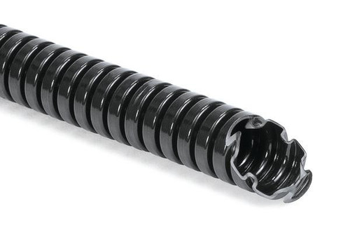 HEE166-11403