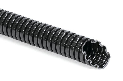 HEE166-11114