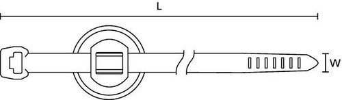 HEE155-42002