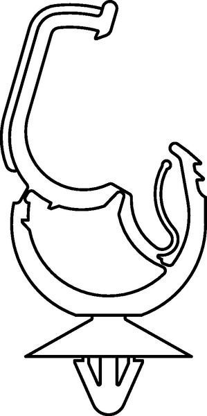 HEE151-02874