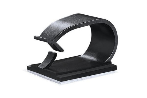 HEE151-00831