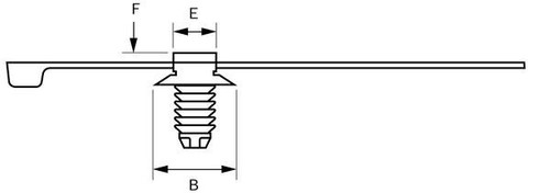 HEE150-55850