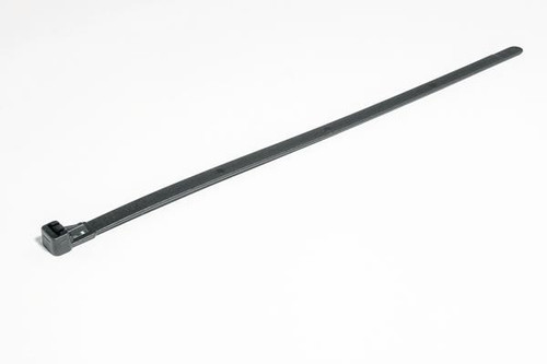 HEE131-21410