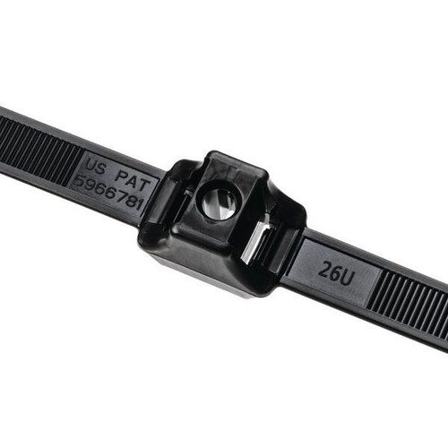 HEE115-00034
