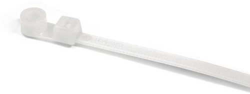 HEE113-12029