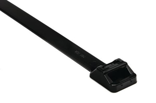 HEE111-25200