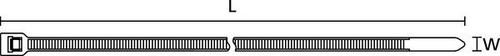 HEE111-00937