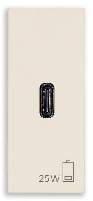 VIW30292.C25C