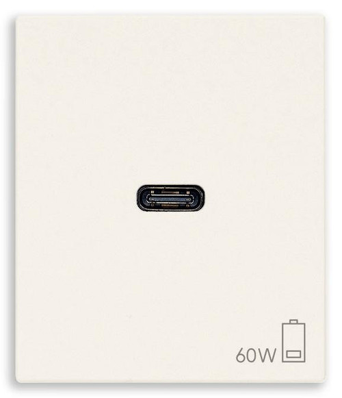 VIW30298.60B