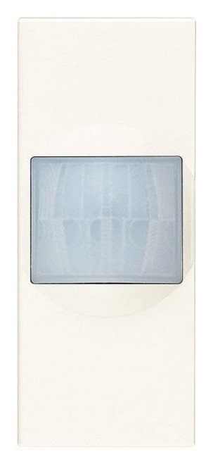VIW30186.B