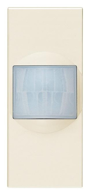 VIW30186.C