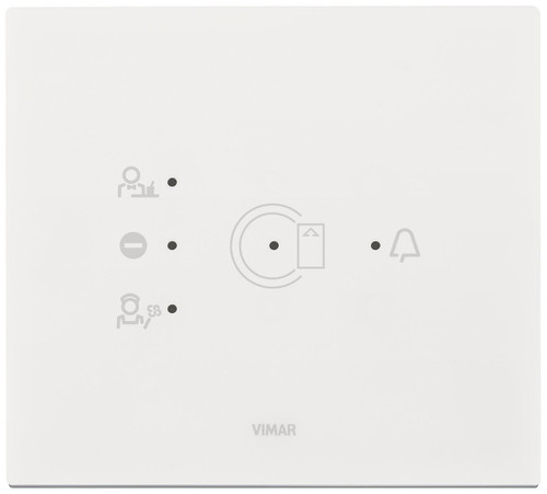 VIW21666.41