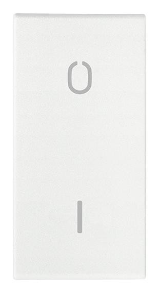 VIW19021.99.B