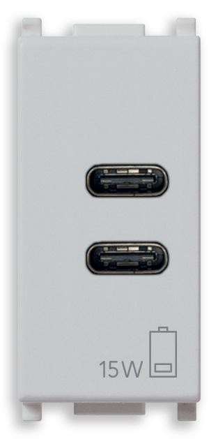 VIW14292.CC.SL