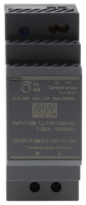 VIW01833