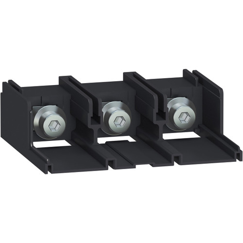 SNRGV4LUG