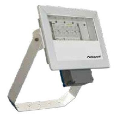 PAL809129