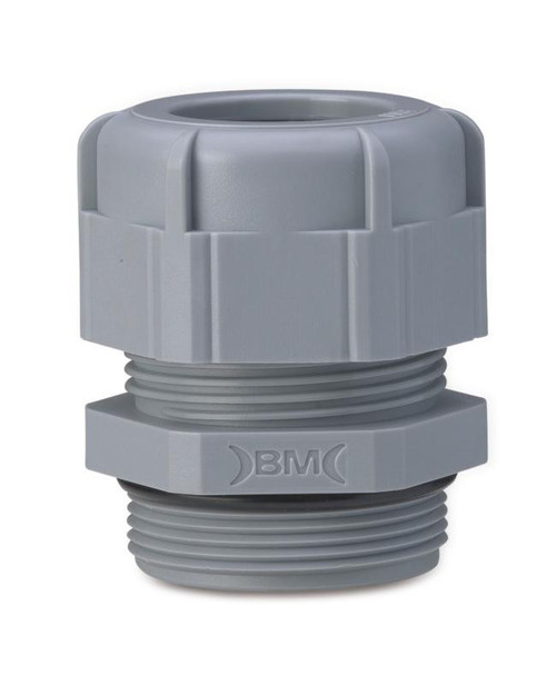 BMM4307