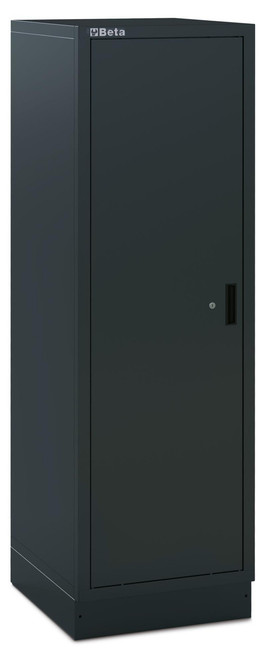 BMM050001411