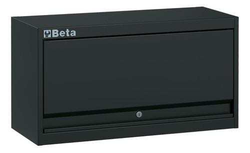 BMM050001302