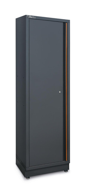 BMM045000451