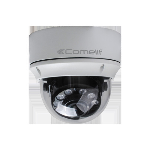 COEIPCAM183B