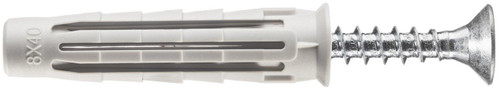 ITP565391