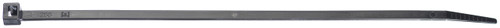 ITP5309E