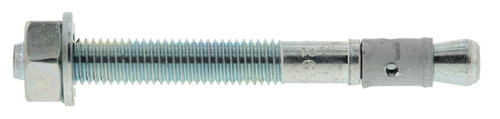ITP057451