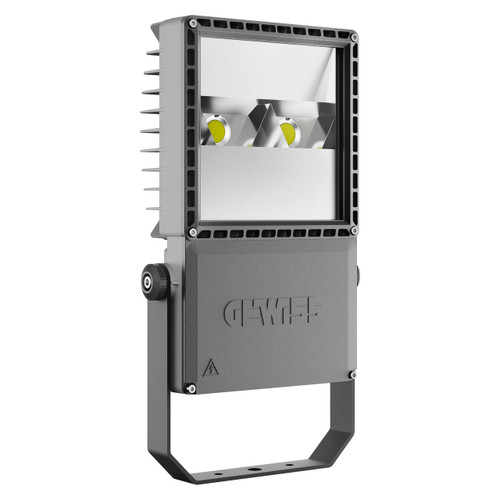 GEWGWP2134CX730
