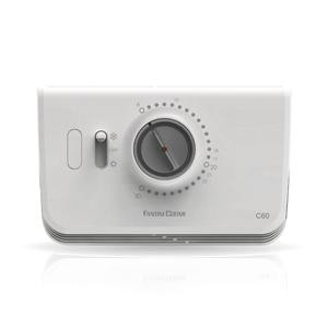 FANC60
